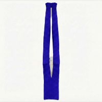bolso para movil - sock