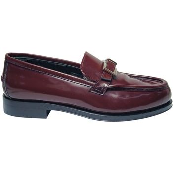 Sergio Rossi Mocasines b00080-mmva11-6024-170 para mujer