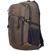 discovery mochila d0220013 para hombre