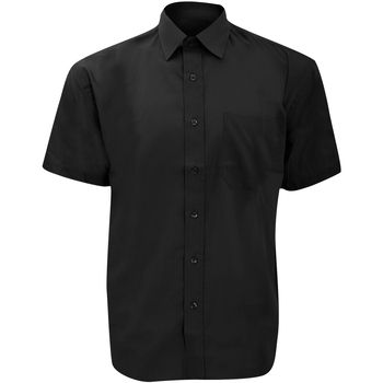 Russell Camisa manga corta 935M para hombre