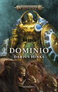 dominio (warhammer. age of sigmar)