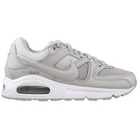 nike deportivas moda air max command para mujer