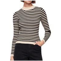 pieces jersey crista para mujer