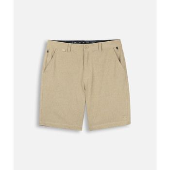 Oxbow Short Short hybride RESORT para hombre