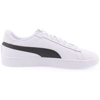 puma zapatillas de tenis t tennis para hombre