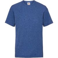 fruit of the loom camiseta 61033 para nina
