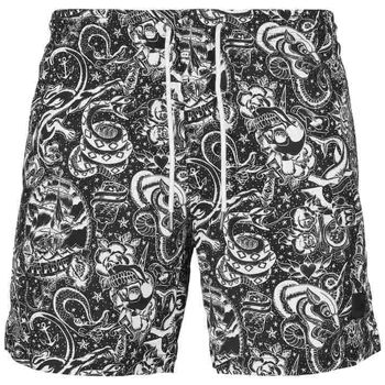 Urban Classics Short TN958 para hombre