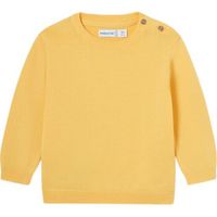 mayoral jersey q-bab-66909 para nino
