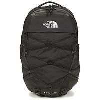 the north face mochila borealis para mujer