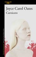 carnicero