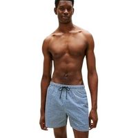 tommy hilfiger banador banador hombre para hombre