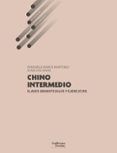chino intermedio