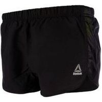 reebok sport short osr 21 short para mujer