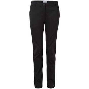 Craghoppers Pantalones Kiwi Pro II para mujer