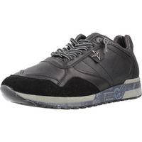 cetti zapatillas c848 xl inv26 para hombre