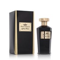 perfume unisex amouroud edp safran rare 100 ml