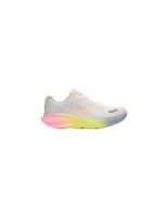 zapatillas de running hoka rincon 5 mujer alabastertange