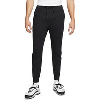 nike pantalon chandal dx0826 para hombre