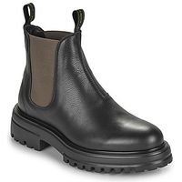jb martin botines verone para mujer