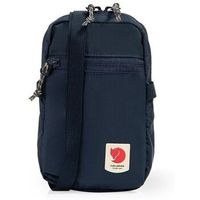 fjallraven bandolera high coast pocket para mujer