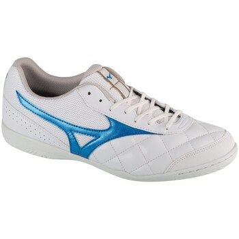Mizuno Deportivas Moda MRL Sala Club IN para hombre