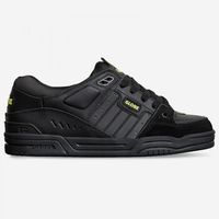 globe zapatillas skate fusion para hombre
