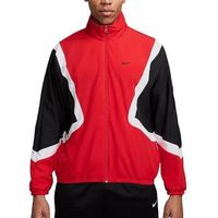nike chaqueta deporte m nk df wvn icon para hombre