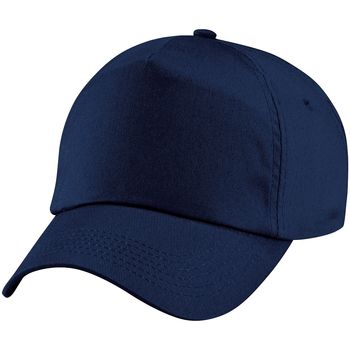 Beechfield Gorra RW217 para niña