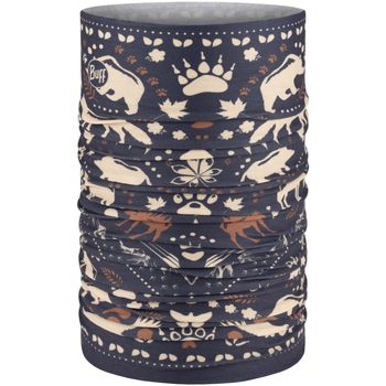 Buff Bufanda Original EcoStretch Scarf para hombre