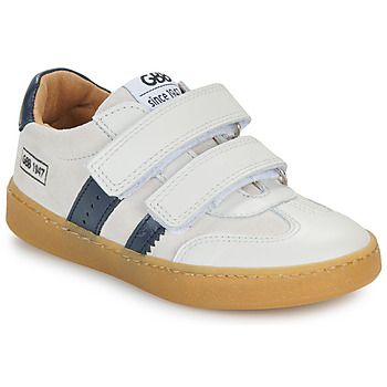 GBB Zapatillas KARINE TWIST para niña