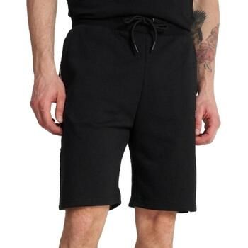 Fila Short Kwaku para hombre