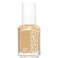esmalte de unas celebration 570 mani thanks gold de essie 135ml