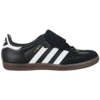 adidas zapatillas de futbol samba classic og para hombre