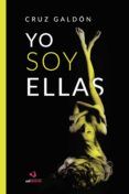 yo soy ellas