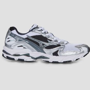 Mizuno Zapatillas WAVE RIDER 10 Sport para mujer