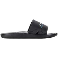 rider chanclas 12223 para nino