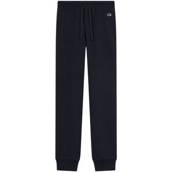 Champion Pantalón chandal 118101 para mujer