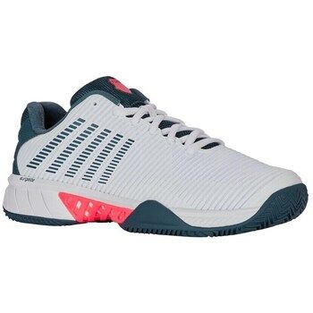 K-Swiss Zapatillas de tenis Hypercourt Express 2 para hombre