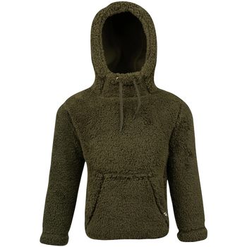 Jack Pyke Polar TD144 para niño