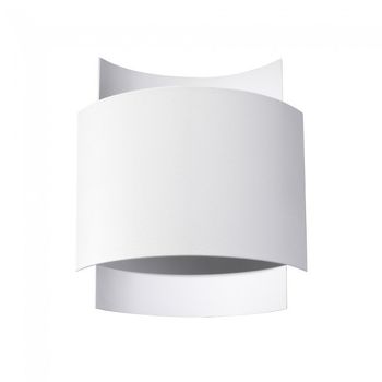 Aplique de pared impact