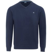 giorgio jersey gt18162 para hombre