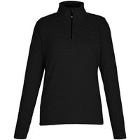 dare 2b polar glaurize iii para mujer