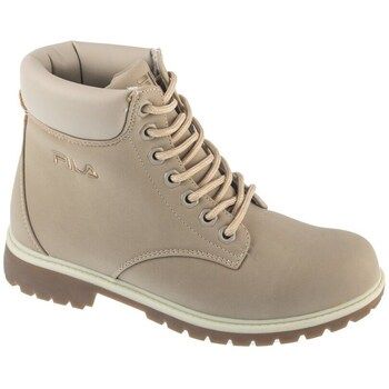 Fila Botines Maverick para mujer