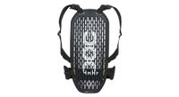 protector de espalda poc vpd system uranium black