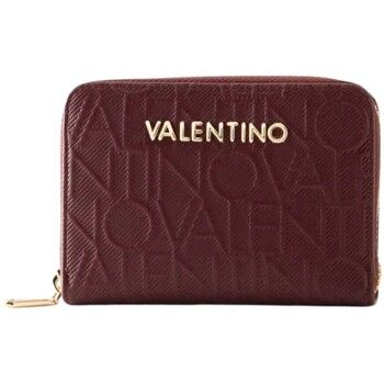 Valentino Bags Cartera 41935 para mujer