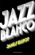 jazz blanco cuarteto de los angeles 4