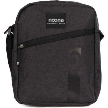 Noona Bandolera SINKA para hombre