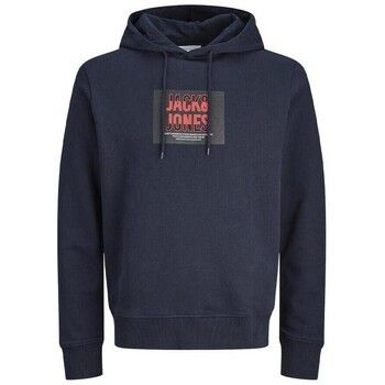 Jack & Jones Jersey HudsonY para hombre