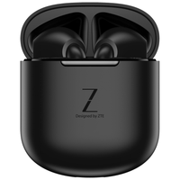zte buds 2 black