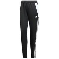 adidas pantalones tiro 24 para mujer